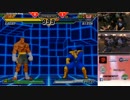 Moment 37 Reloaded CVS2 GrandFinal
