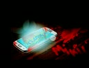 【初音ミク】 Hardware Abuse 【オリジナル曲】