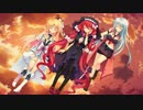 【フツウノファンタジー実況】俺、魔王になってきます【part16】【前編】