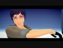 【APヘタリアMMD】親分でThe Boys