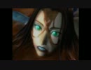 [初見]　パラサイト・イヴを実況プレイ　part22