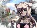 [実況]いらない子の次は、ゾンビ娘に恋をする？ 1腐目　[After Dead]