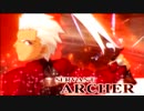 のんびり 『Fate / EXTRA』  を実況プレイ　#14 奇襲
