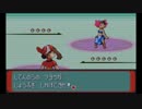 【息抜き】ポケモンサファイア part68【実況】