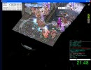 03/02 RO LOKI GG ゆとりLKのダメダメGG動画　宿無し編（ラスト）