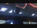 【実況】好きな組み立てをして戦うガンダムブレイカー part10