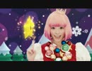 Newニンテンドー3DS 特別版CM 冬のソフトラインナップ篇