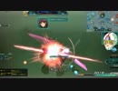 魔理沙大地に立つ！！ part52