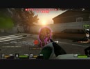 [ゆっくり実況]　Left 4 Dead 2　その21