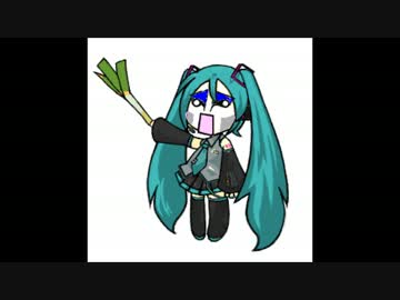 【初音ミク】 『Fire After Fire』をミクさんに歌ってもろうたわー【コピー】