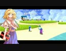 【ゆっくり実況】魔理沙とアリスのスーパーマリオギャラクシー Part31