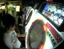 【maimai】Anthoney 11/26 10:25 FUJIN Rumble MASTER 初見