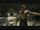 ホラー映画を10秒で投げた私が OUTLAST を実況プレイ　Part 11