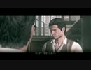 【半生】サッ、サササッ、サイコブレイクを実況プレイPART46