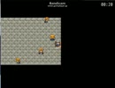 俺の作ったゲームがこんな乙なわけがない　Part.1