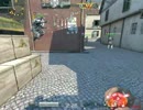 AVA 野良ラウンド