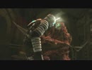 【DEADSPACE】The Hunter【３０分耐久】