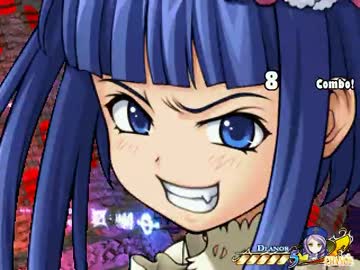 【MUGEN】ボスハルク＆DIO前後ランセレバトル Part38