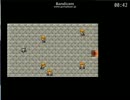 俺がつくったゲームがこんな乙なわけがない　Part.2