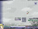 片道勇者+　観光客旅行記完成クリア　Part1／4