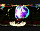 高田馬場ミカド GGXｒｄ 11月22日 ミカマス 日本シリーズ 個人戦 その5