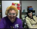 アクティブ8のけんちゃんでロバる横山緑