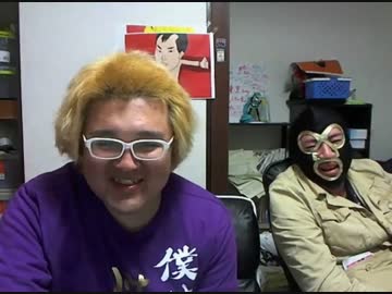 アクティブ8のけんちゃんでロバる横山緑