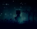【翻訳実況】屋敷でひたすら鍵を探してみる【Ciel Nocturne Demo】
