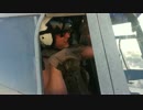 アメリカ海兵隊がkaty perryを歌ってみた　① US Marines