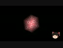 【ゆっくり問答】怪しいテスト【赤裸々】