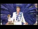 【月組】みりお階段降りまとめ【花組】