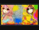 【おんり部 x HaNE(羽音)】Dogs【歌ってみた】