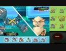 【ポケモンORAS】自由にシングルレート 5【ホウエン統一】