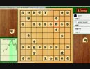 初級者のための将棋解説講座～第5回　角換わり編(前編)～