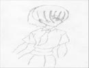 こんなの描いてみた
