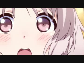 『鎮魂歌』って書いて【ちんこ】って読まないでよ！