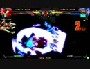 高田馬場ミカド GGXｒｄ 11月22日 ミカマス 日本シリーズ 固定３ON その6