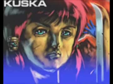 【実況】　群馬県から来た少女　【単発】