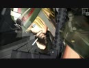 【MMDワンピ】ハイファイレイヴァー【ミリタリー双璧】