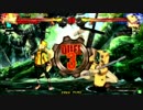 高田馬場ミカド GGXｒｄ 11月22日 ミカマス 日本シリーズ 固定３ON その7