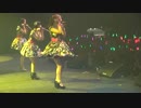 ガチンコでいこう！ 2014