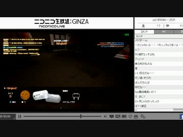 豆腐