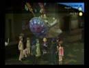 【P３F】やらず嫌いだったゲームをやってみる【実況】part54-5
