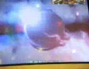三国志大戦３　攻城兵で天元突破・４話