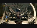 【ダークソウル2実況】魔術師でgdgdプレイ『パート152』