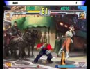 ストⅢ３ｒｄ　金曜大会（個人戦）　14.11.21（金）