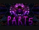 【スターフォックスアサルト】GCのゲームを実況part5