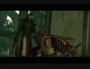 【実況】カースドクルセイドを自由にやってみたPart32