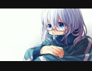 ┗|∵|┓告白ライバル宣言　/　嘘月まよる