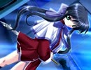 【実況】100円で売ってた「Kanon」を今更ながら初プレイ part8